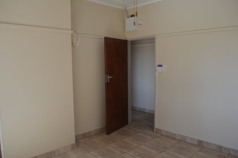 2 Bedroom Property for Sale in Dawkinsville North West